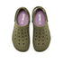 85516|FREE-CARE verde (2)