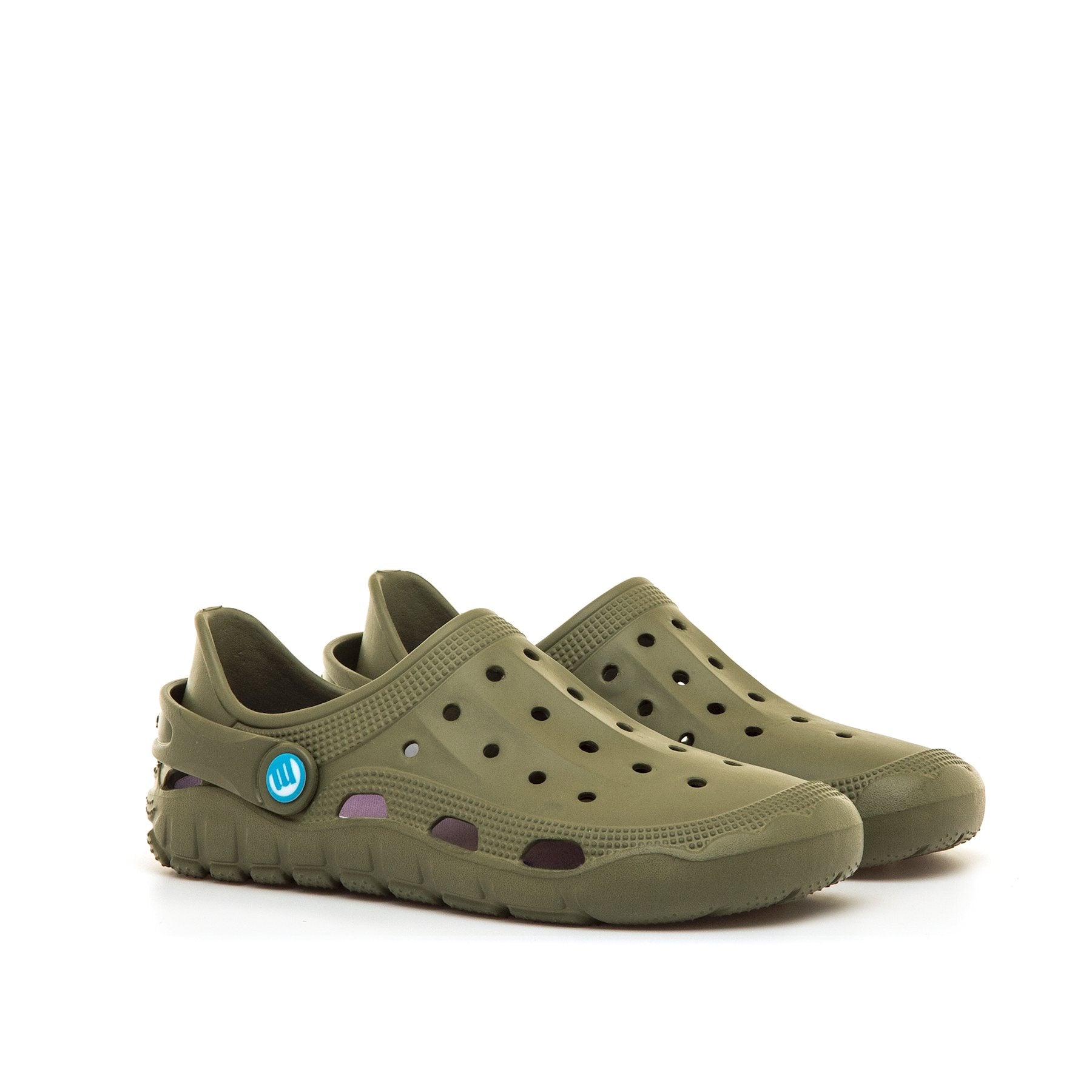 85516|FREE-CARE verde (4)