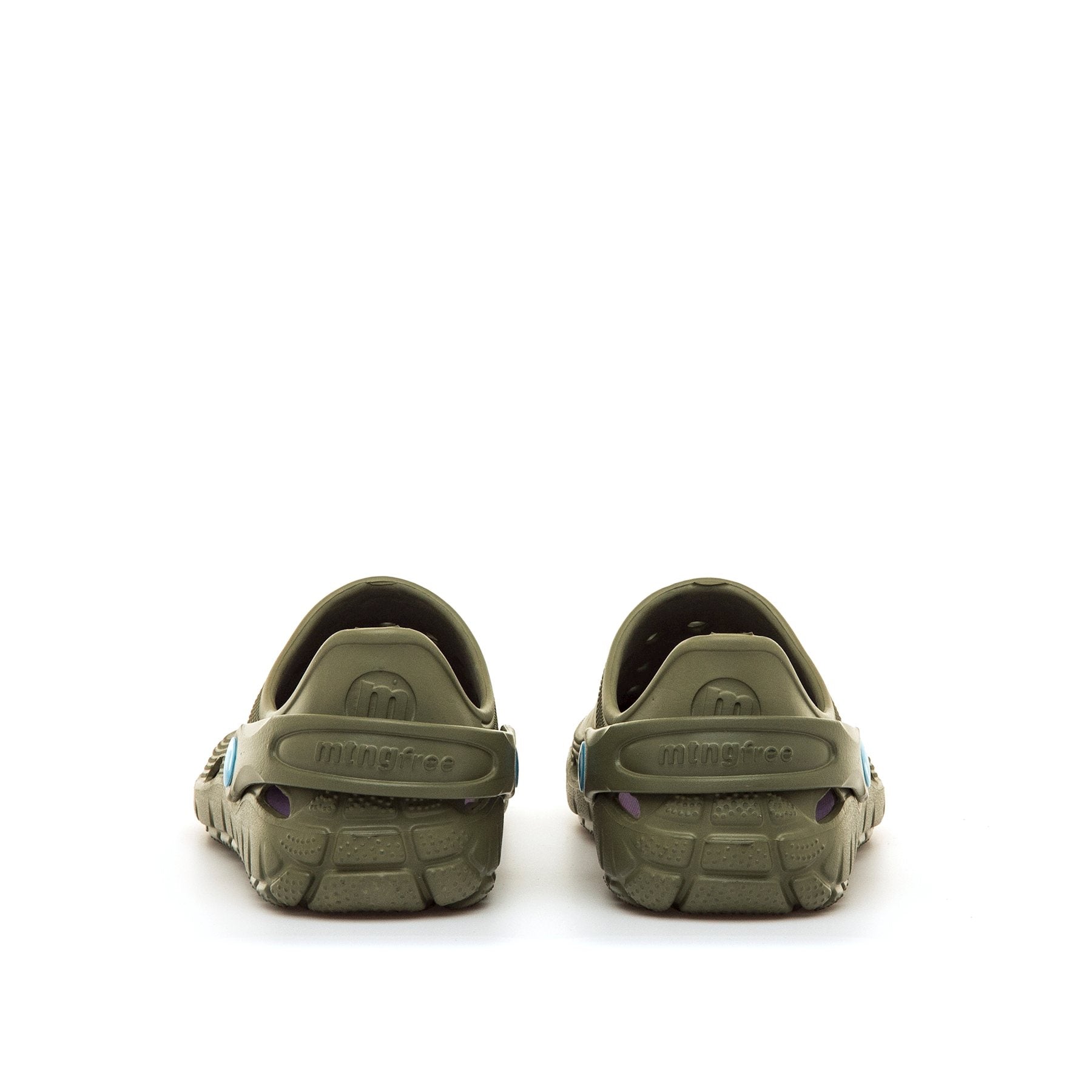 85516|FREE-CARE verde (5)