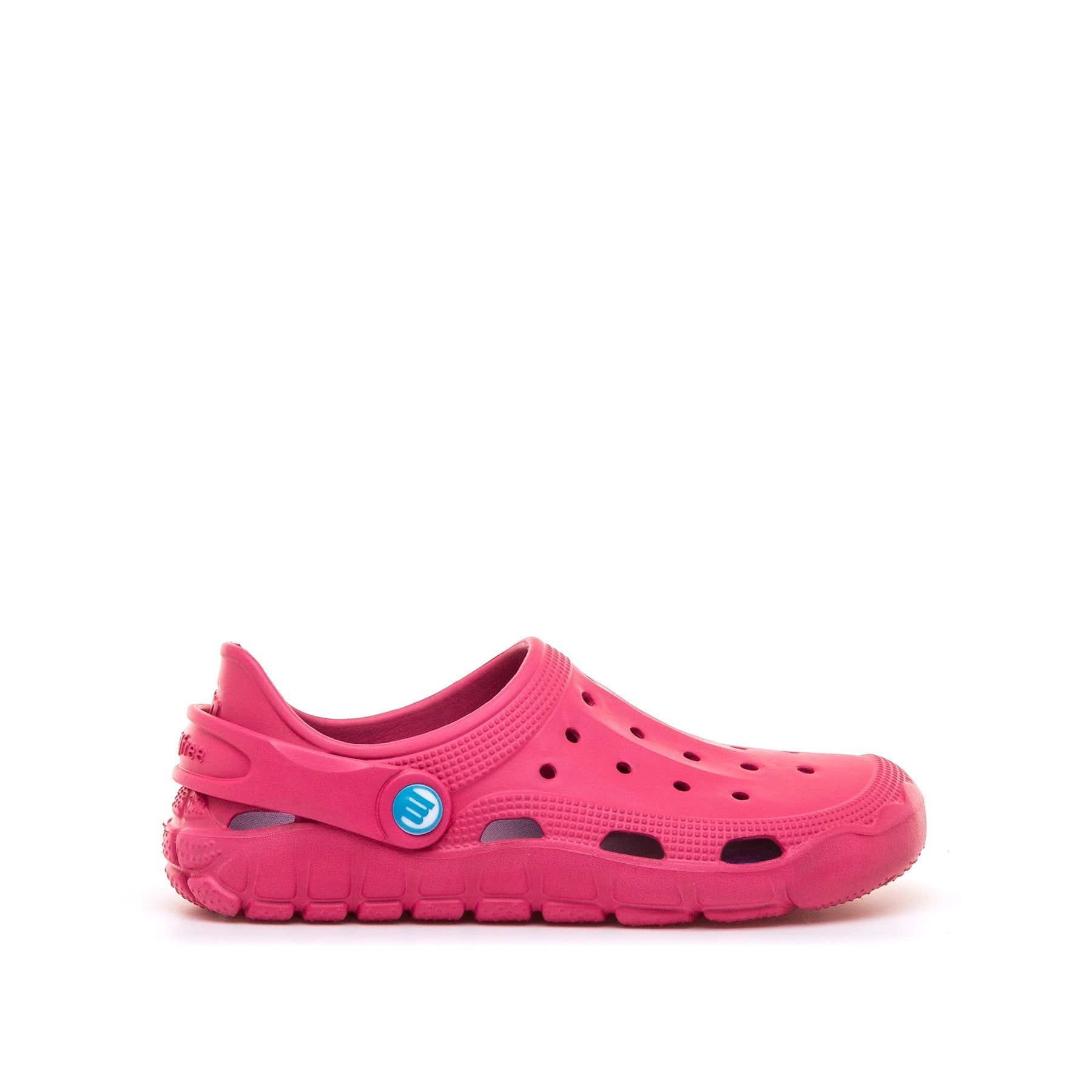 85516|FREE-CARE rosa