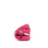 85516|FREE-CARE rosa (3)