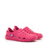 85516|FREE-CARE rosa (4)
