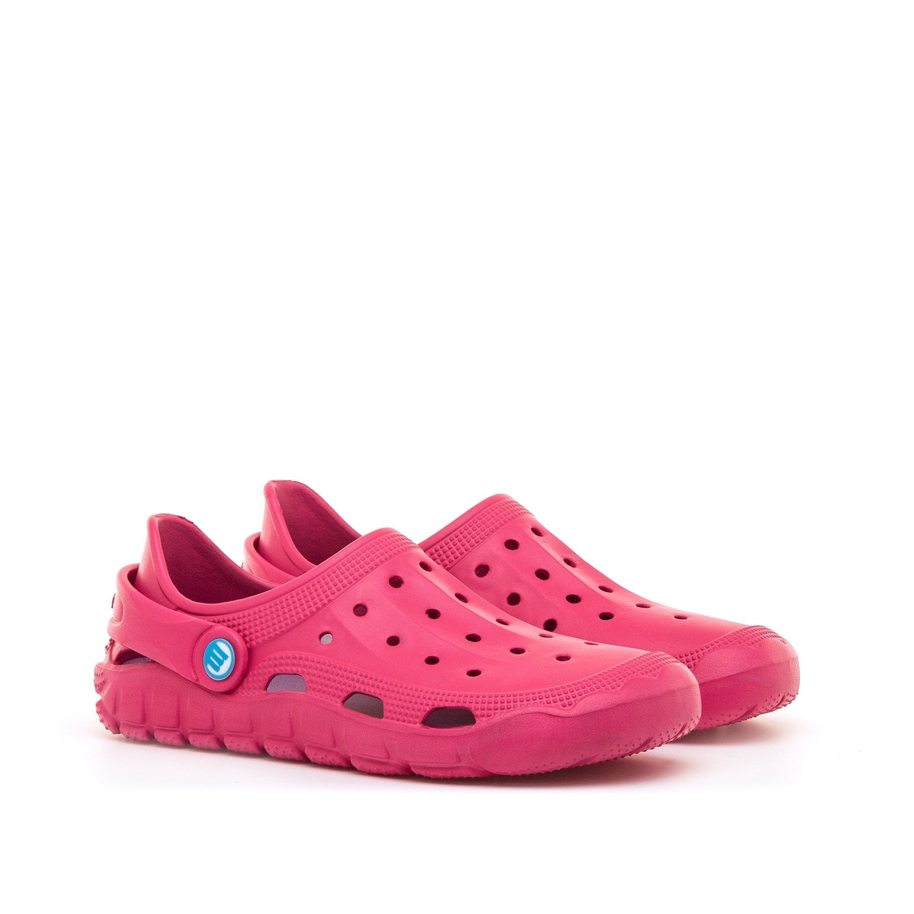 85516|FREE-CARE rosa (4)