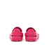 85516|FREE-CARE rosa (5)