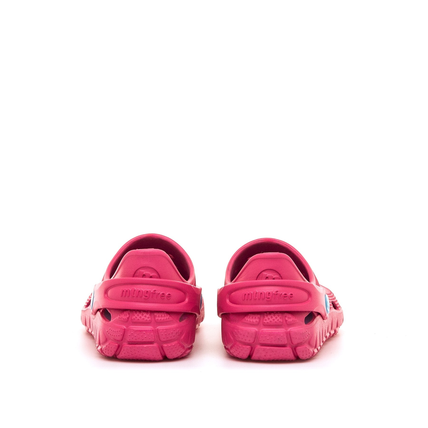 85516|FREE-CARE rosa (5)