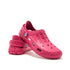 85516|FREE-CARE rosa (6)