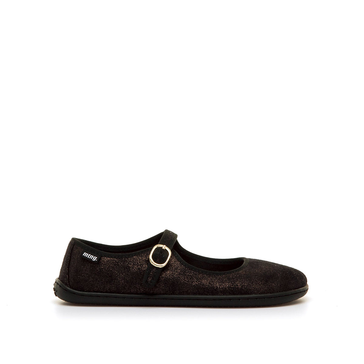 85518|FREE-YOI marron