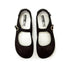 85518|FREE-YOI marron (2)
