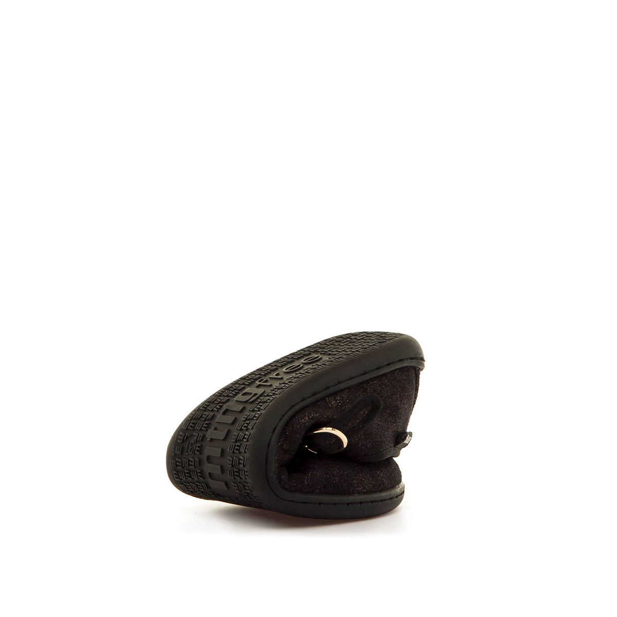 85518|FREE-YOI marron (3)