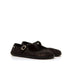 85518|FREE-YOI marron (4)
