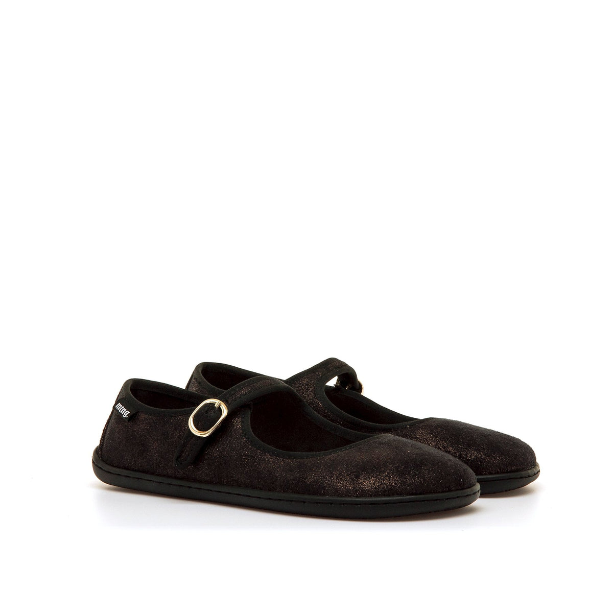 85518|FREE-YOI marron (4)