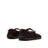 85518|FREE-YOI marron (5)