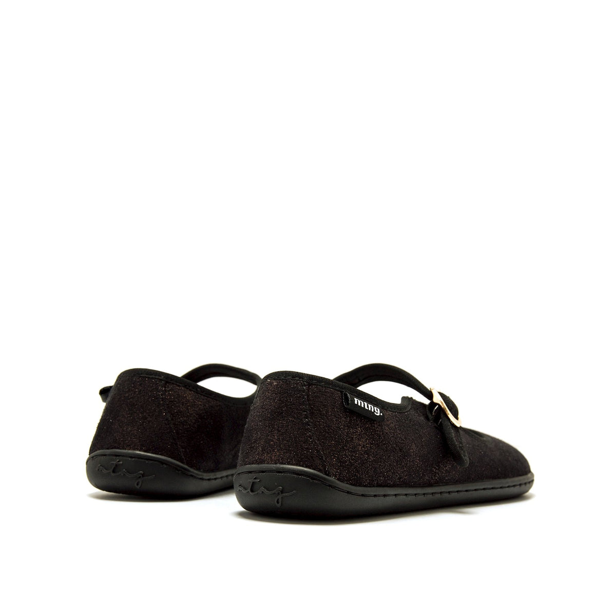 85518|FREE-YOI marron (5)