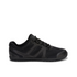 Zapatillas  XERO HFS II - Men Tidal Wave 40