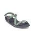 Sandalias  XERO Z-Trek - Men Marrón 47