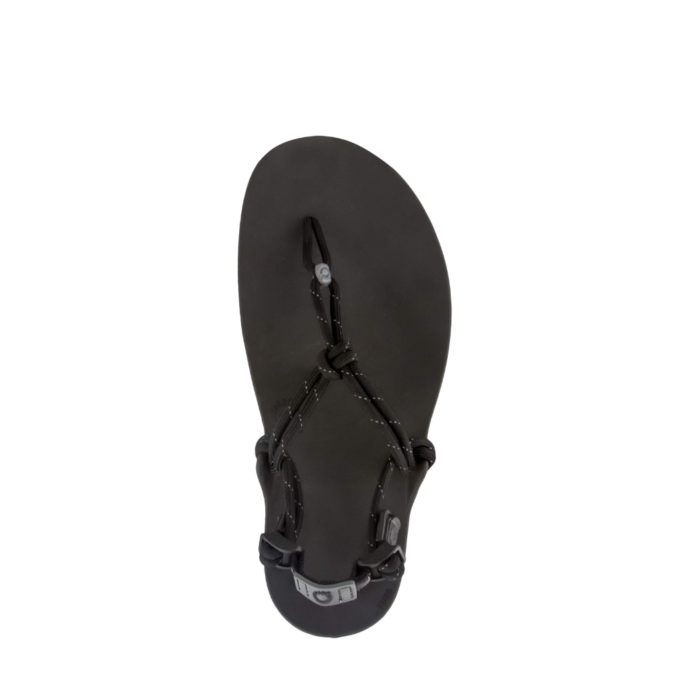 Sandalias  XERO Genesis - Men Azul 47