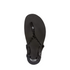 Sandalias  XERO Genesis - Men Azul 47