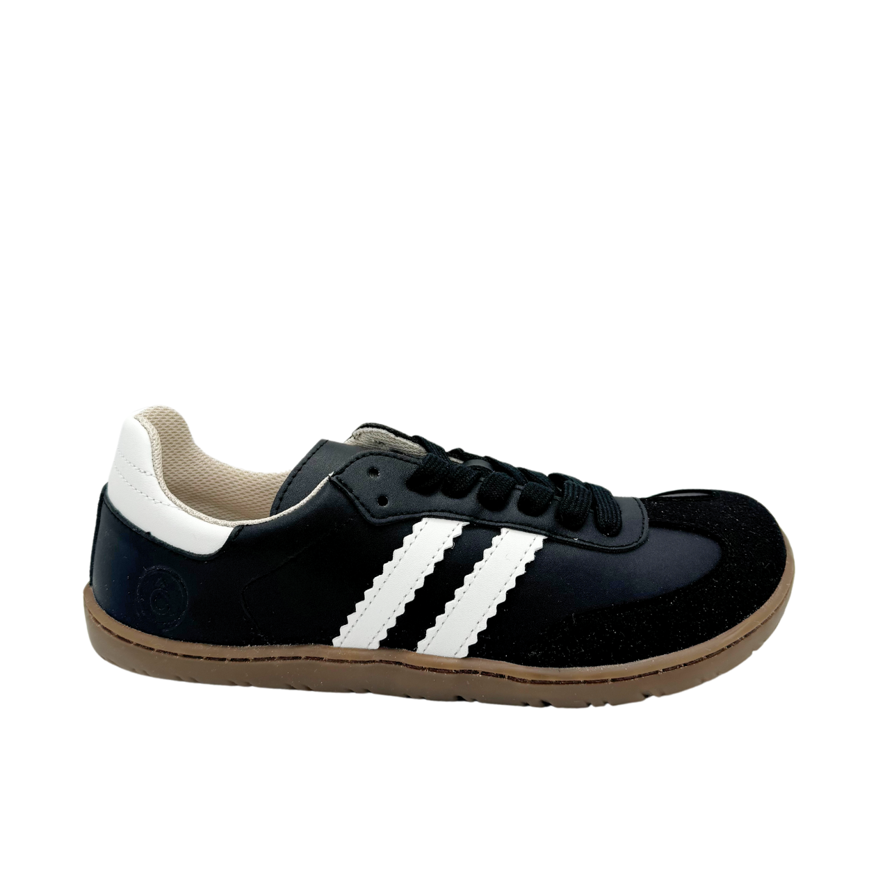 Zapatillas  COQUEFLEX Urban Cereza 37