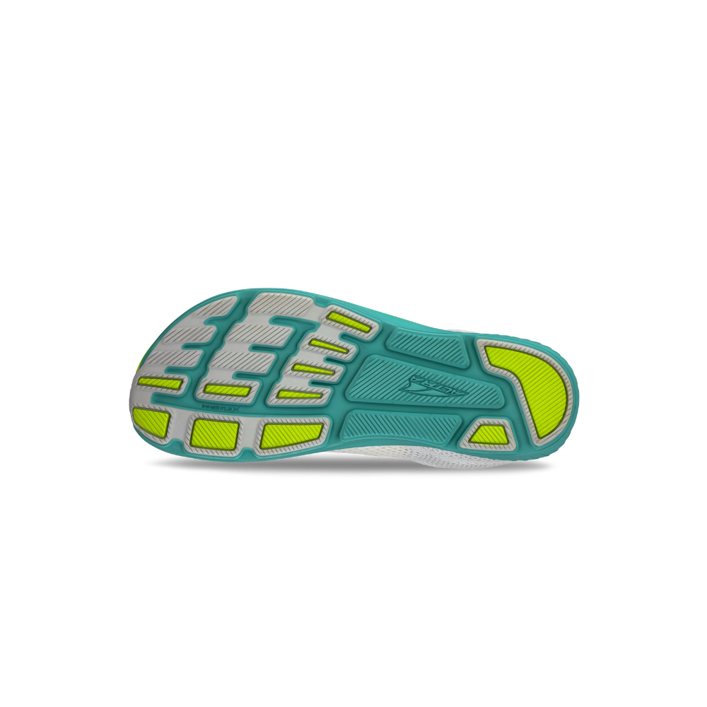 Escalante 2 Racer - Men