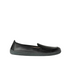 Mocasines  QUONDAM Mocca Azul Marino 38
