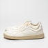 Zapatillas  OHNE PROJECT Project 080 Vintage White 36