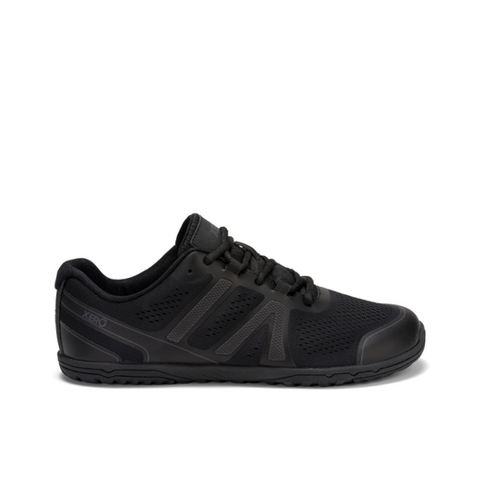 Zapatillas  XERO HFS II - Women Blanco 36.5