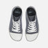 Zapatillas  BOHEMPIA Orik Blanco 44