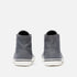 Zapatillas  BOHEMPIA Orik Blanco 46