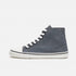 Zapatillas  BOHEMPIA Orik Blanco 42