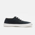 Zapatillas  BOHEMPIA Kolda 2.0 Black-White 38