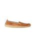 Mocasines  QUONDAM Mocca Negro 36