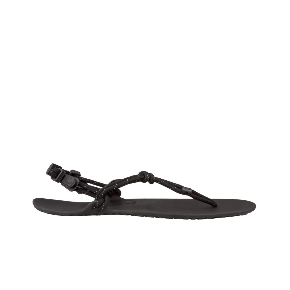 Sandalias  XERO Genesis - Men Azul 45
