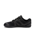 Zapatillas  XERO HFS II - Men Negro 40.5