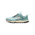 Zapatillas  ALTRA Lone Peak 8 - Women Mineral Blue 37