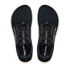 ALTRA Escalante 4 - Men Navy 42.5