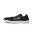 ALTRA Escalante 4 - Men Dusty Olive 42