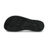 ALTRA Escalante 4 - Men Black/Black 40