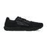 ALTRA Escalante 4 - Men Navy 40
