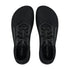 ALTRA Escalante 4 - Men Black/White 40