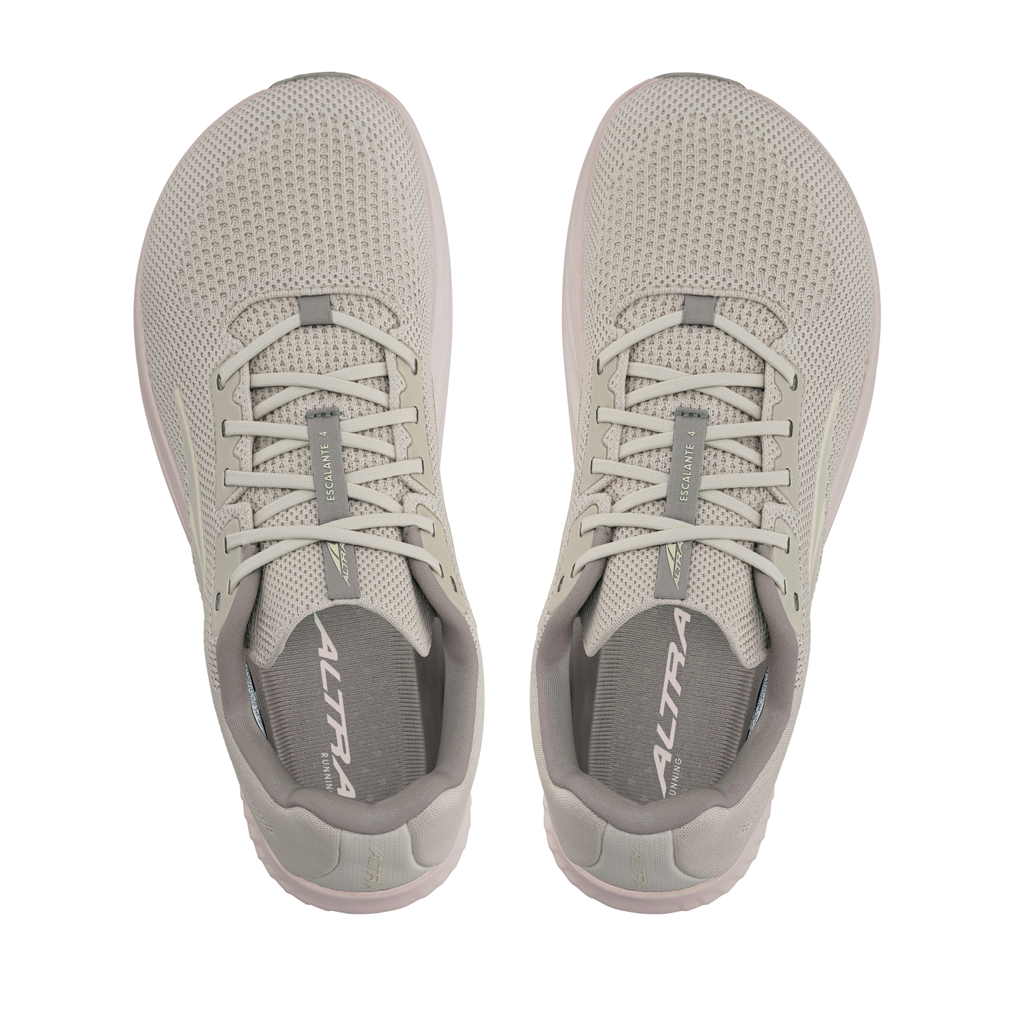 Escalante 4 - Women