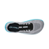 4736615