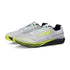 ALTRA Escalante 2 Racer - Men Gray/Blue 42