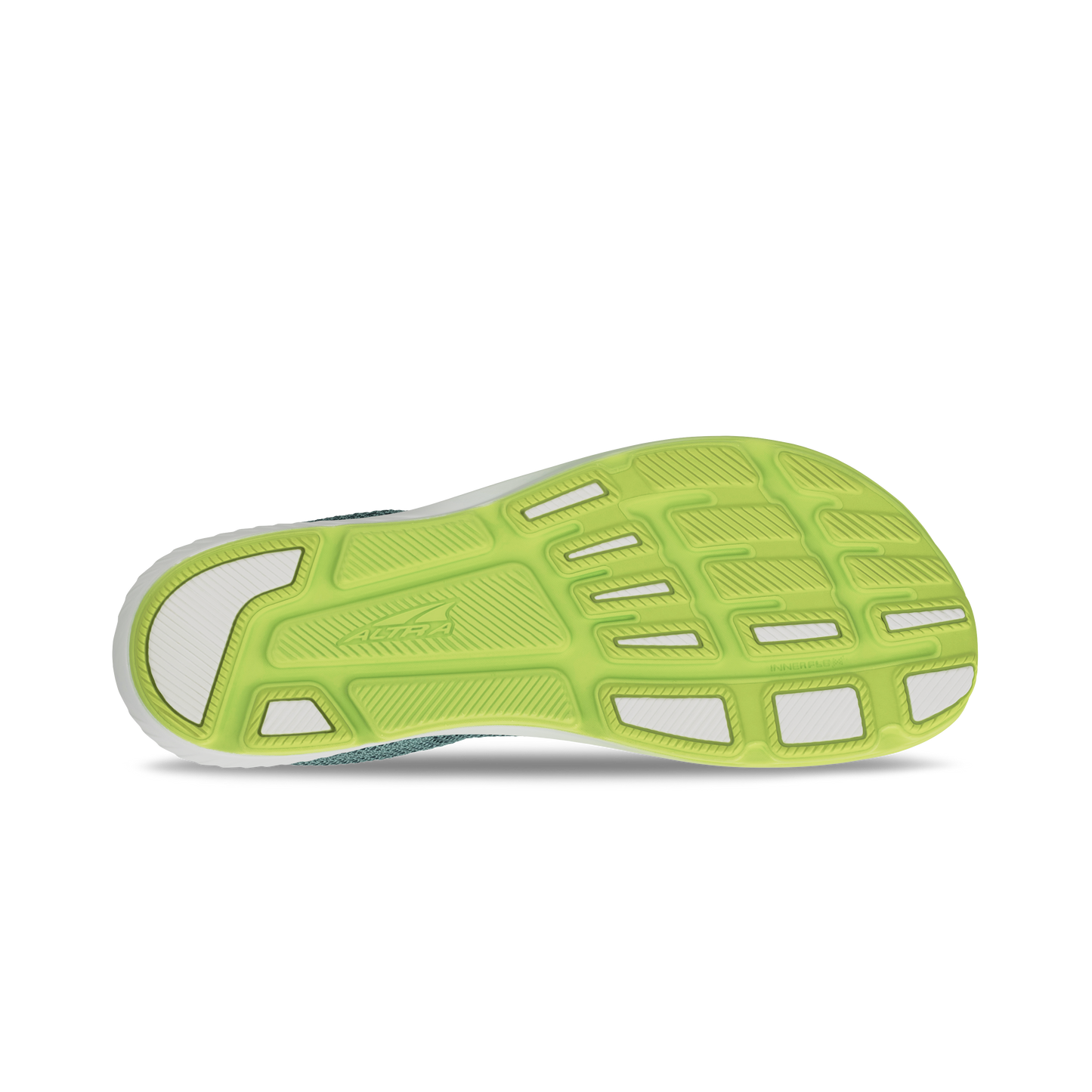 Escalante 2 Racer - Men