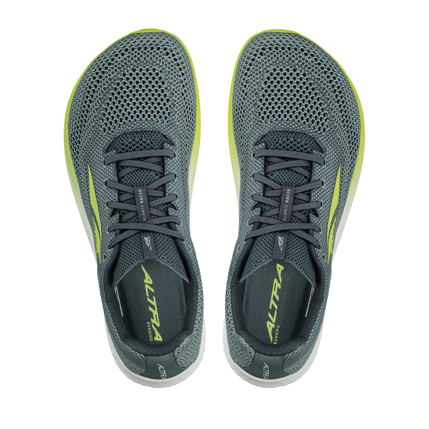 Escalante 2 Racer - Men