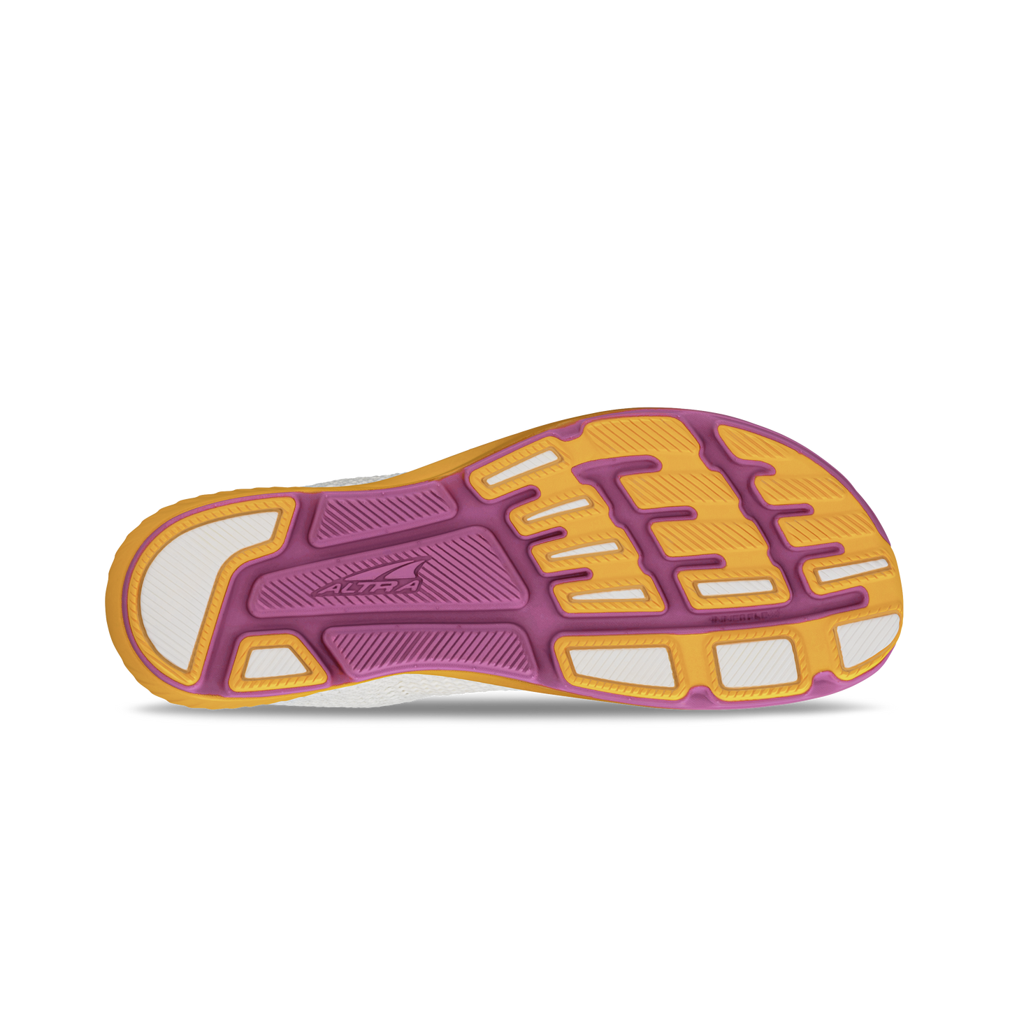 Escalante 2 Racer - Women