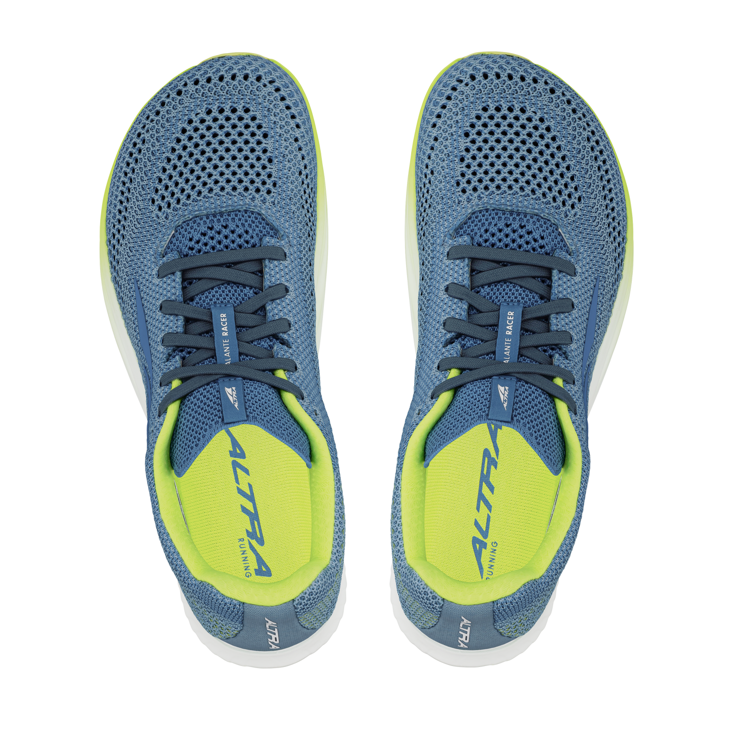 Escalante 2 Racer - Women