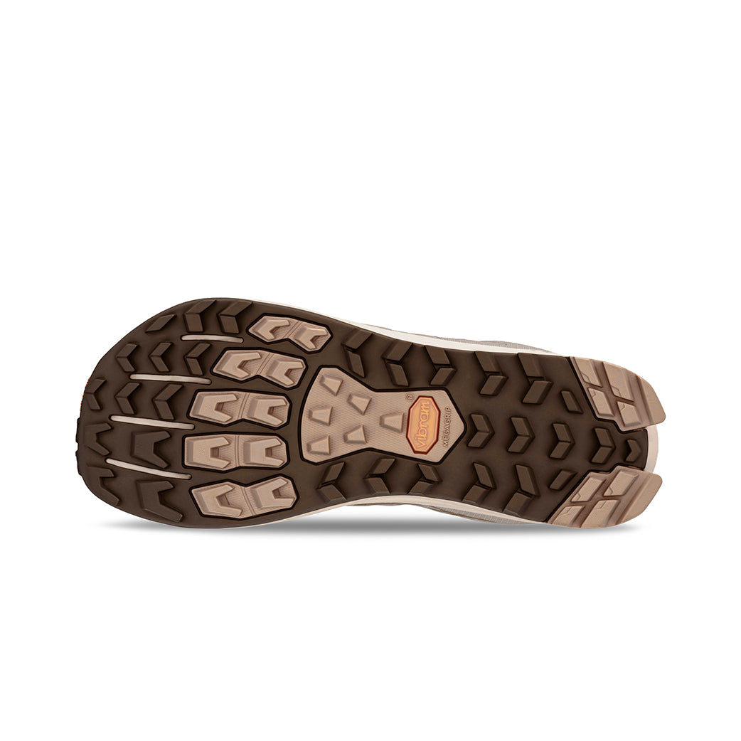 Lone Peak 9+ - Women