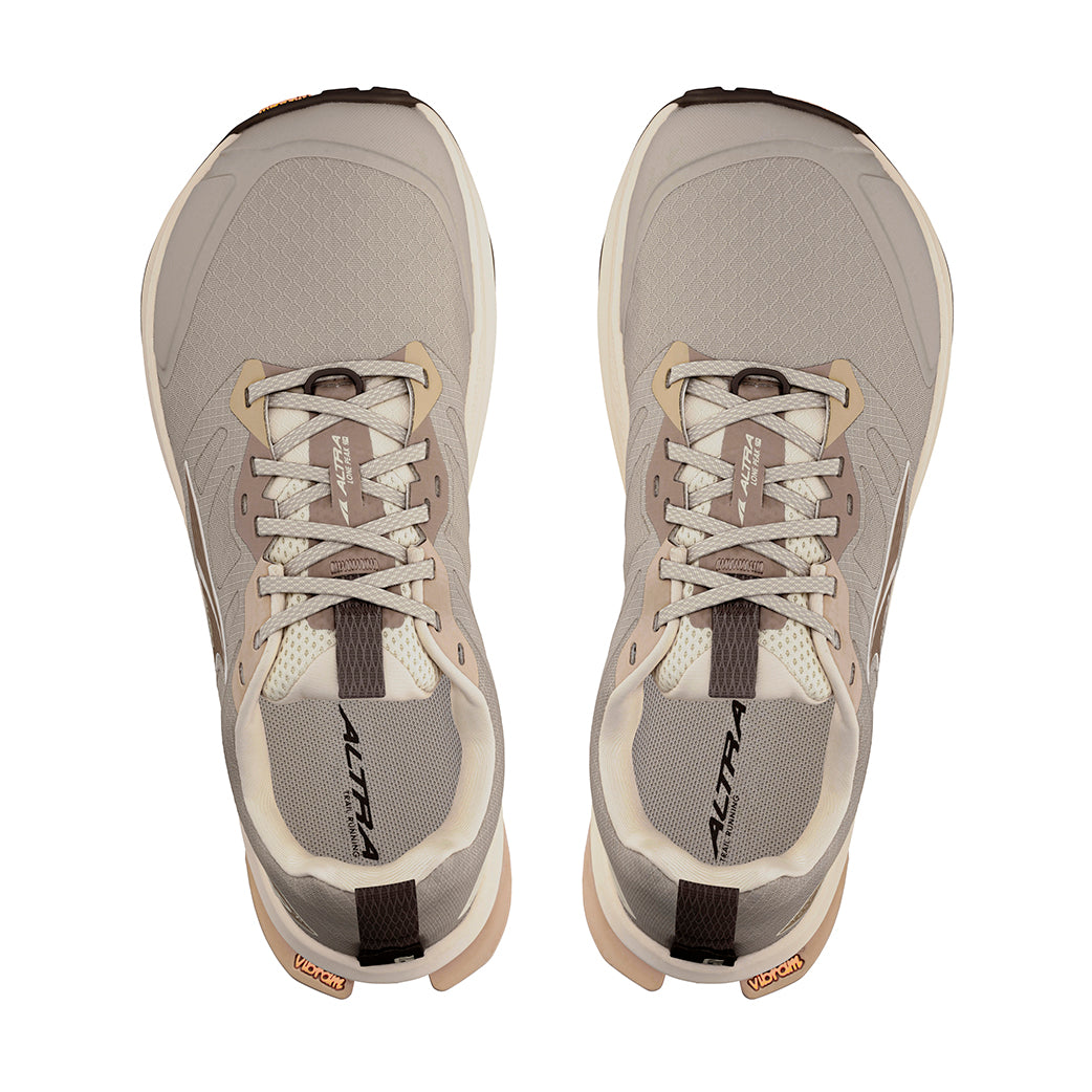 Lone Peak 9+ - Women