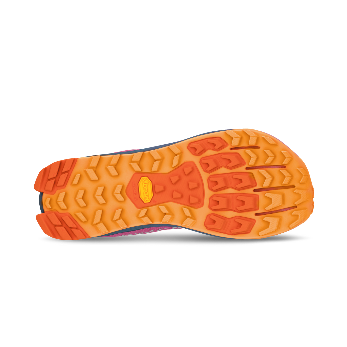 Lone Peak 9+ - Women