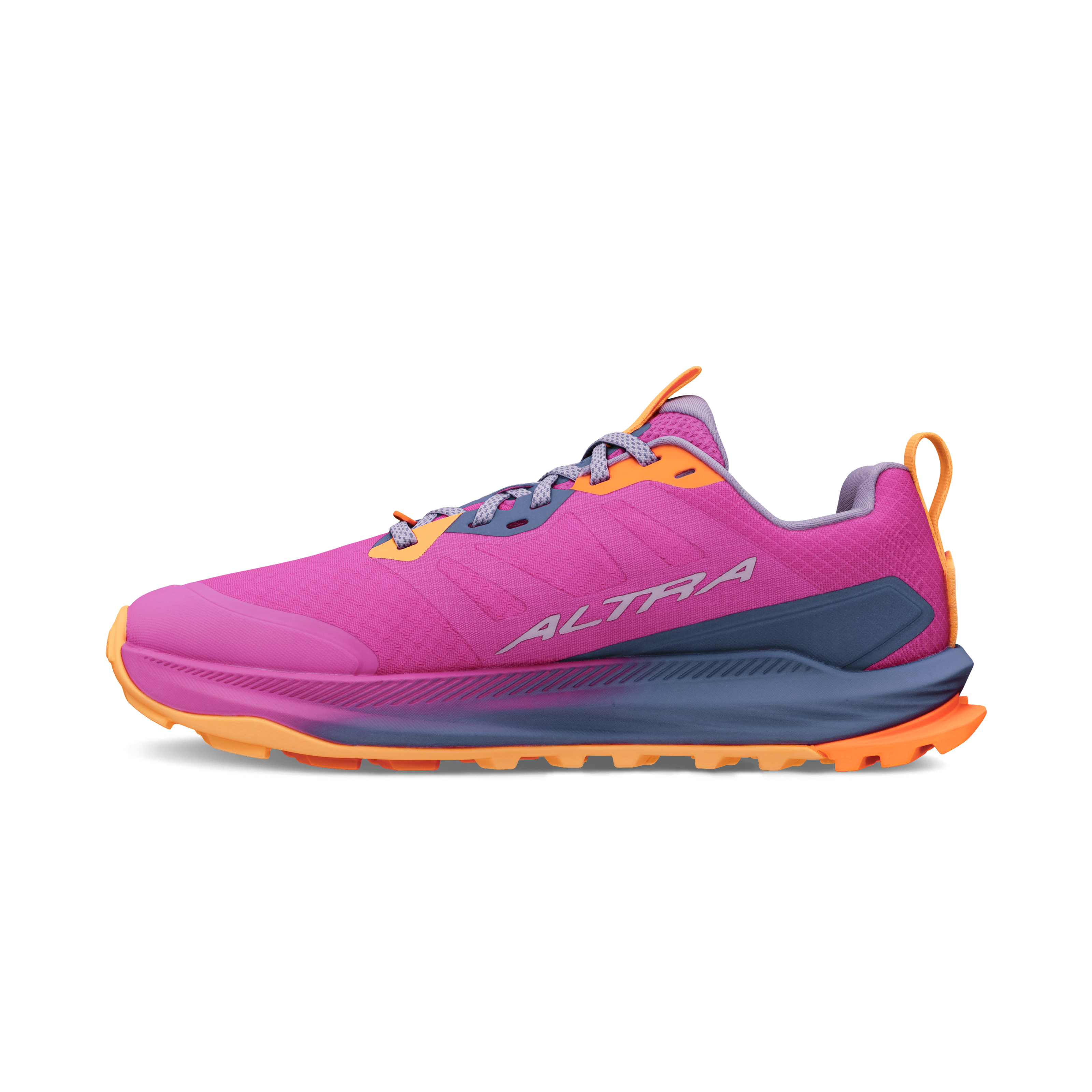 Lone Peak 9+ - Women